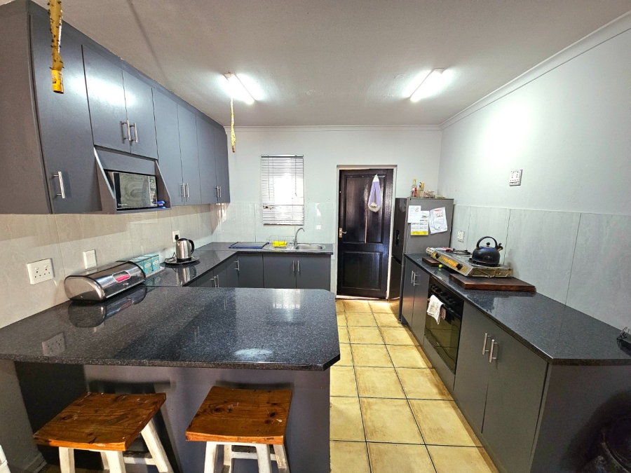 2 Bedroom Property for Sale in Weltevreden Valley Western Cape